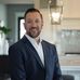 Earl M. Bilbrey, Realtor - Facebook