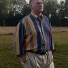 earlbarbrey - @earlbarbrey - TikTok