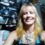 Earlene Bilbrey - @bilbreyearlene - Instagram