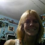 Earlene Bilbrey - @earlenebilbrey - Instagram