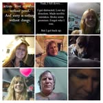 Earlene Bilbrey - @earlene.bilbrey.921 - Instagram