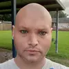 Earlie - @earliebrey - TikTok