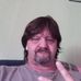Earl Pollock - Facebook