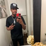 earl billups - @that_boii_earl - Instagram