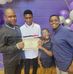 Earl Billups - Facebook