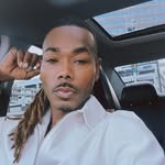 Earl Billups - @1face4u - Instagram