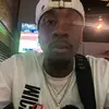 Earl Billups - @earl.billups - TikTok
