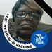 Earlene Billups - Facebook