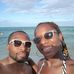 Earlie Billups - Facebook