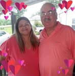 Earl Black - Facebook