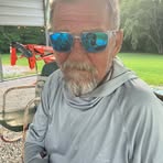 Earl Black - Facebook