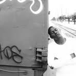 Earl Black - Facebook
