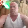 Earl Black - @earl.black1 - TikTok