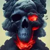 Earl Black - @earl.black3 - TikTok