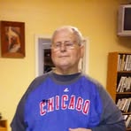 Earl Black - Facebook