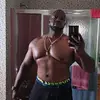 Earl Black - @earlblack40 - TikTok