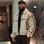 ₩₳ⱤⱤłØⱤ ₭ł₦₲ - @earlblackman - Instagram