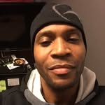 Earl Blackman - @ablount45 - Instagram