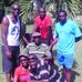 Earl Blackman - Facebook