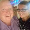 Earl Brackman - @sparky300 - TikTok