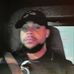 Earl A Blackmon - Facebook