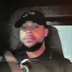 Earl A Blackmon - @rock_strong87 - Instagram