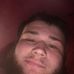 Earl Blackmon - Facebook