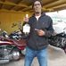 Earl Blackmon - Facebook