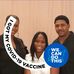 Earl Blackmon - Facebook