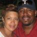 Earl Blackmon - Facebook