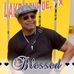 Earl Blackmon - Facebook