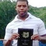 Earl Blackmon - @earl_james22 - Instagram