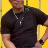 Earl Blackmon - @earl.blackmon4 - TikTok