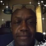 Earl D Blackmon - @earldblackmon - Instagram