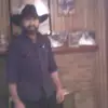 earldocblackmon - @earldocblackmon - TikTok