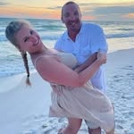Joey Earl Blackmon - @joey.blackmon.980 - Instagram