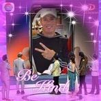 Earl Blackmore - Facebook