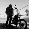 Earl Blackmore - @earlblackmore - TikTok