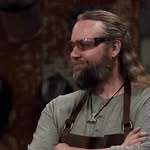 Earl Blackmore - @earlblackmore - Instagram