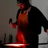 Earl Blackmore - @earlblackmore2 - TikTok