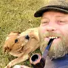 Earl Doc Blackmore (Doc) - @earl.doc.blackmor - TikTok