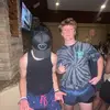 blak3earles - @blakearles - TikTok