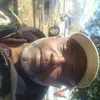 Earl Blake293 - @pimpingblake - TikTok