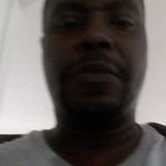Earl Blake - @earlblake5751 - Instagram
