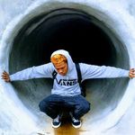 Earl Blake - @jeremyterrorrapperguy - Instagram