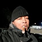 Earl Blake - Facebook