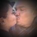 Earl Blake - Facebook