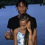 Earl Blake - @stts.kbreezy - Instagram
