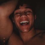 Earl Blake - @blakefitness1 - Instagram