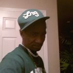 earl blake - @efb3059 - Instagram